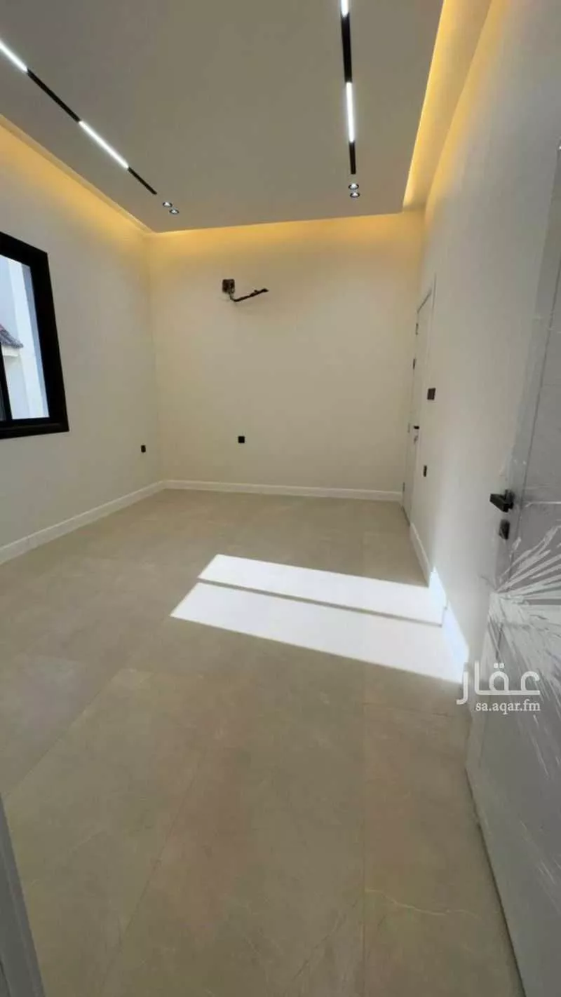 5 bedroom floor in Badr 10