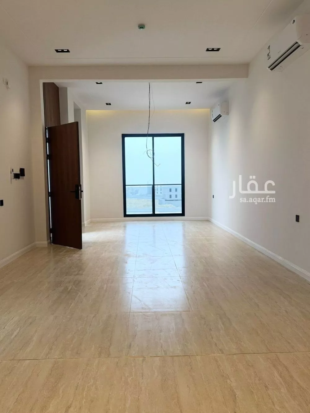 3 bedroom apartment in Al Mahdiyyah, Riyadh 2