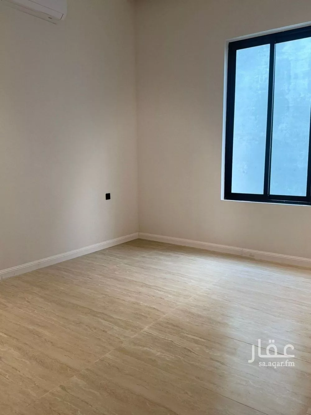 3 bedroom apartment in Al Mahdiyyah, Riyadh 15