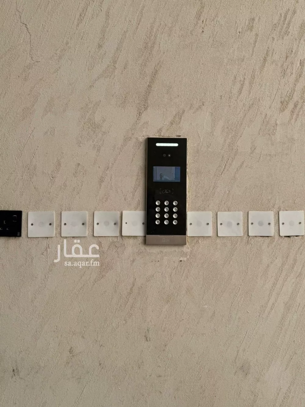 3 bedroom apartment in Al Mahdiyyah, Riyadh 18