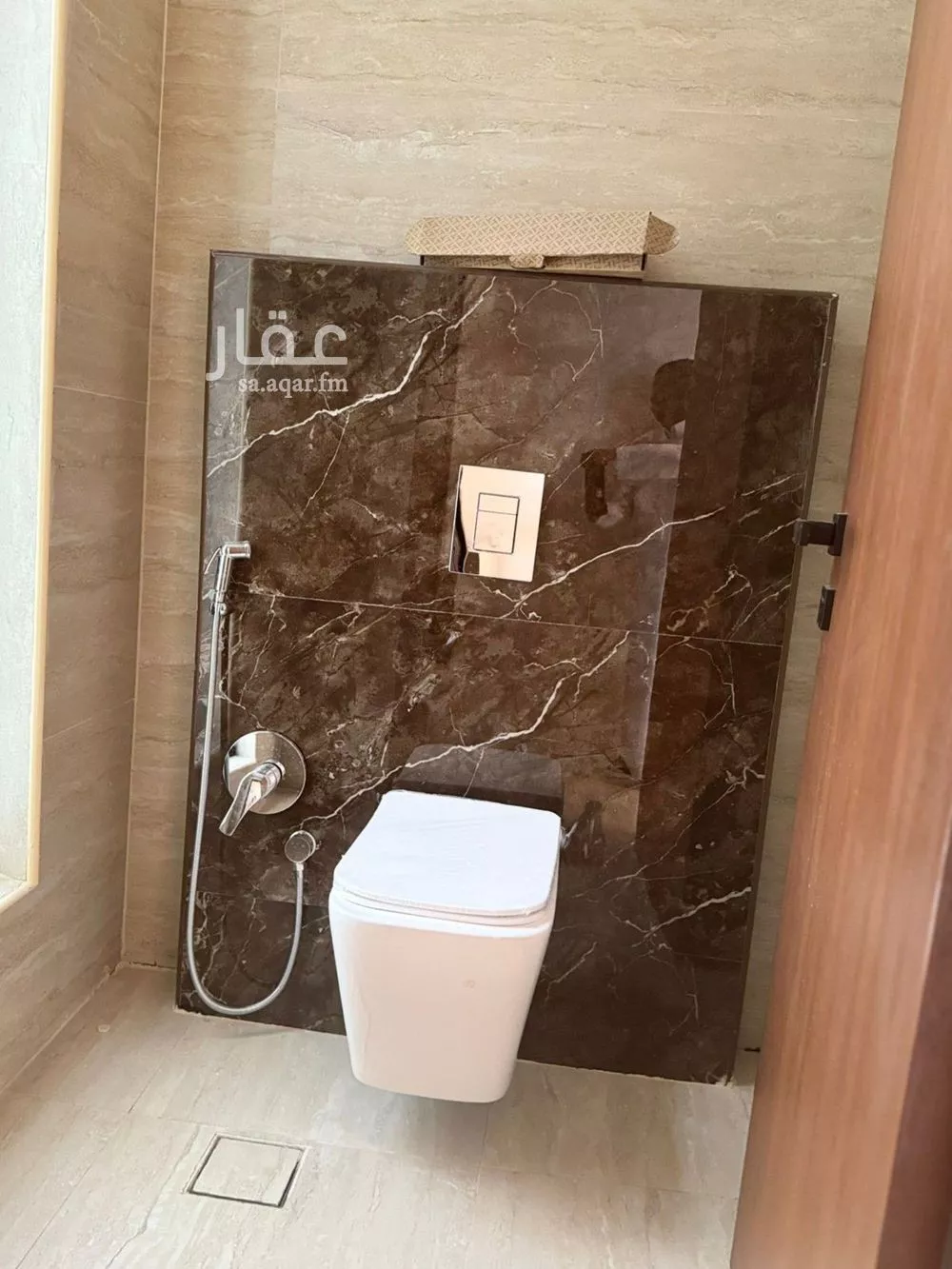 3 bedroom apartment in Al Mahdiyyah, Riyadh 12