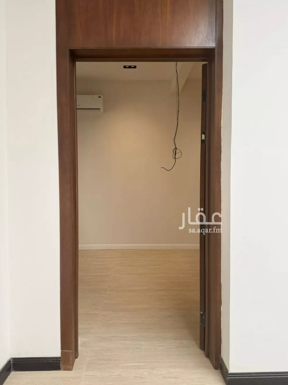 3 bedroom apartment in Al Mahdiyyah, Riyadh 10