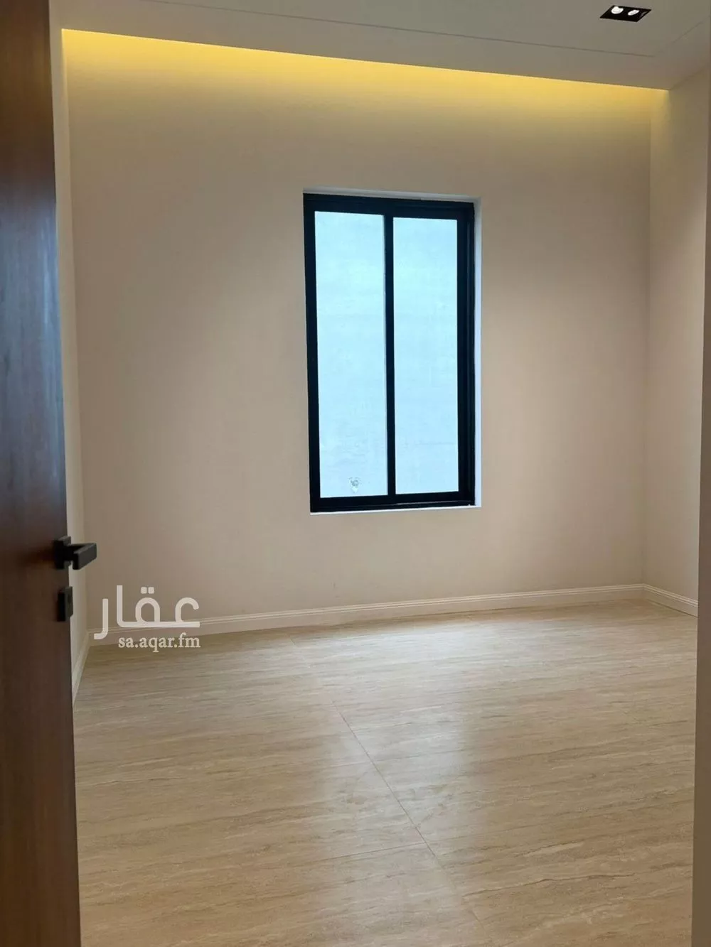 3 bedroom apartment in Al Mahdiyyah, Riyadh 11