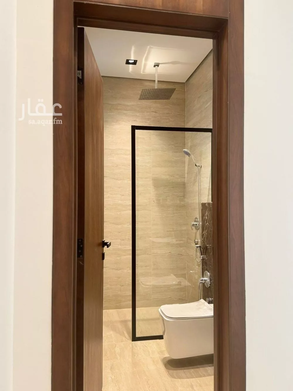 3 bedroom apartment in Al Mahdiyyah, Riyadh 17