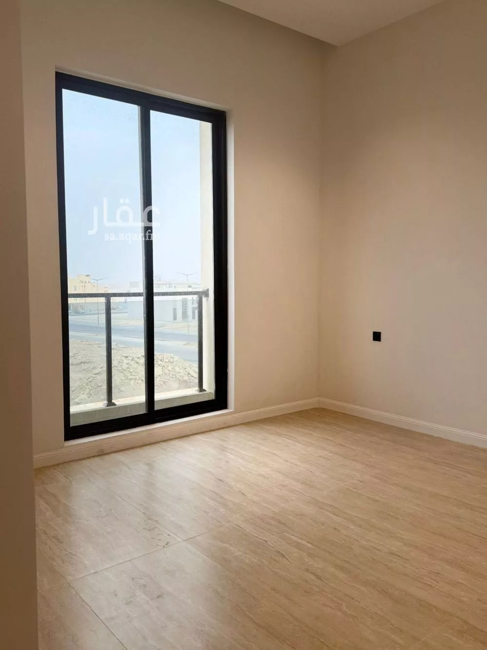 3 bedroom apartment in Al Mahdiyyah, Riyadh 7