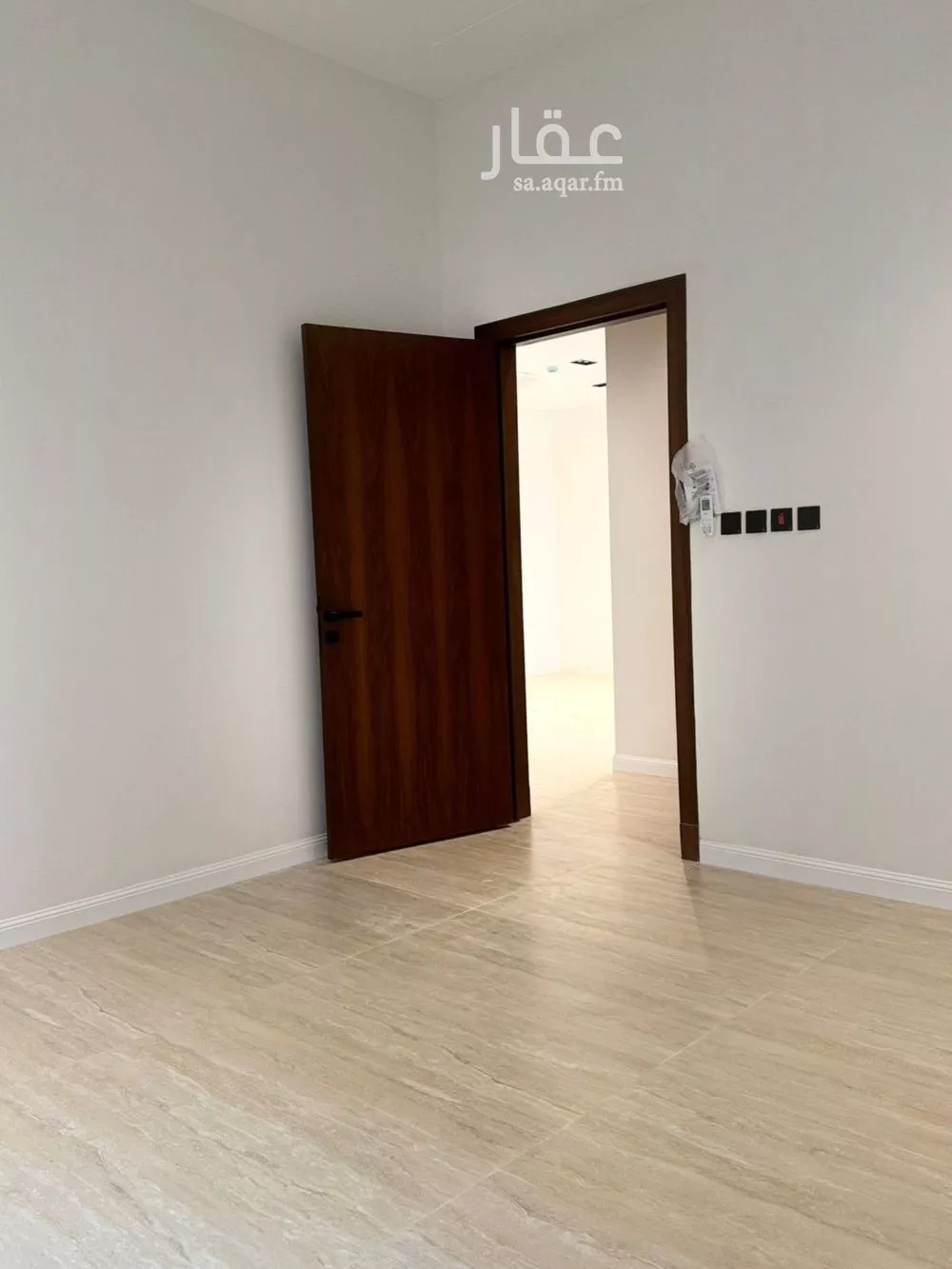 3 bedroom apartment in Al Mahdiyyah, Riyadh 14