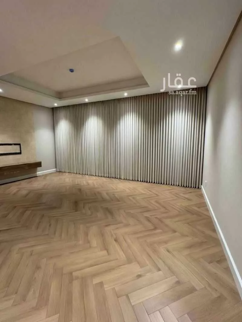 3 bedroom apartment in Al Yasmin 3