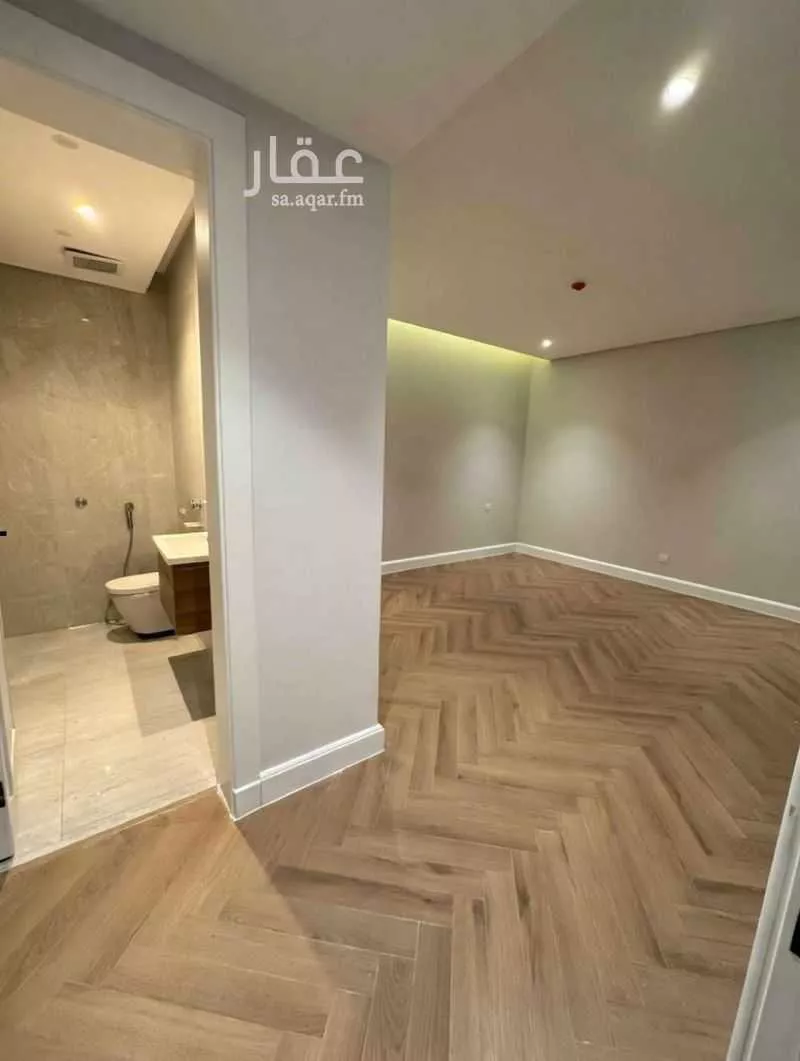 3 bedroom apartment in Al Yasmin 4