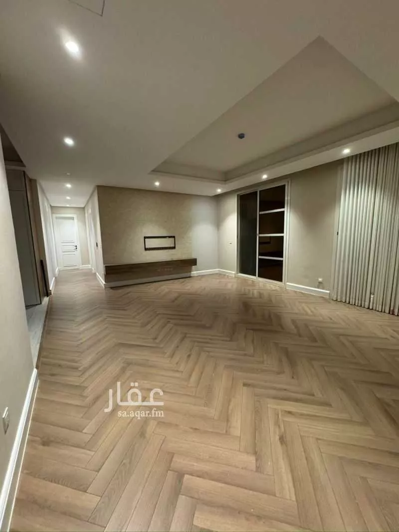 3 bedroom apartment in Al Yasmin 5