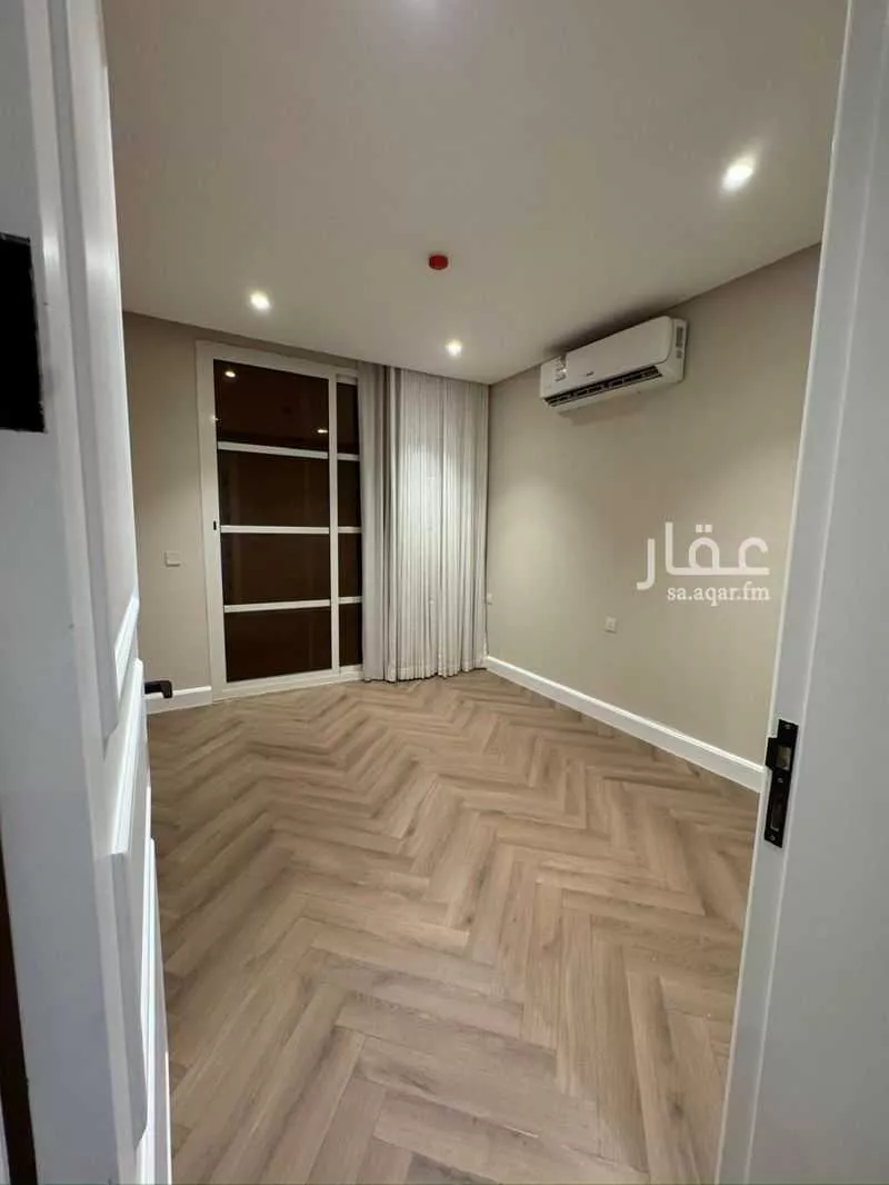 3 bedroom apartment in Al Yasmin 7
