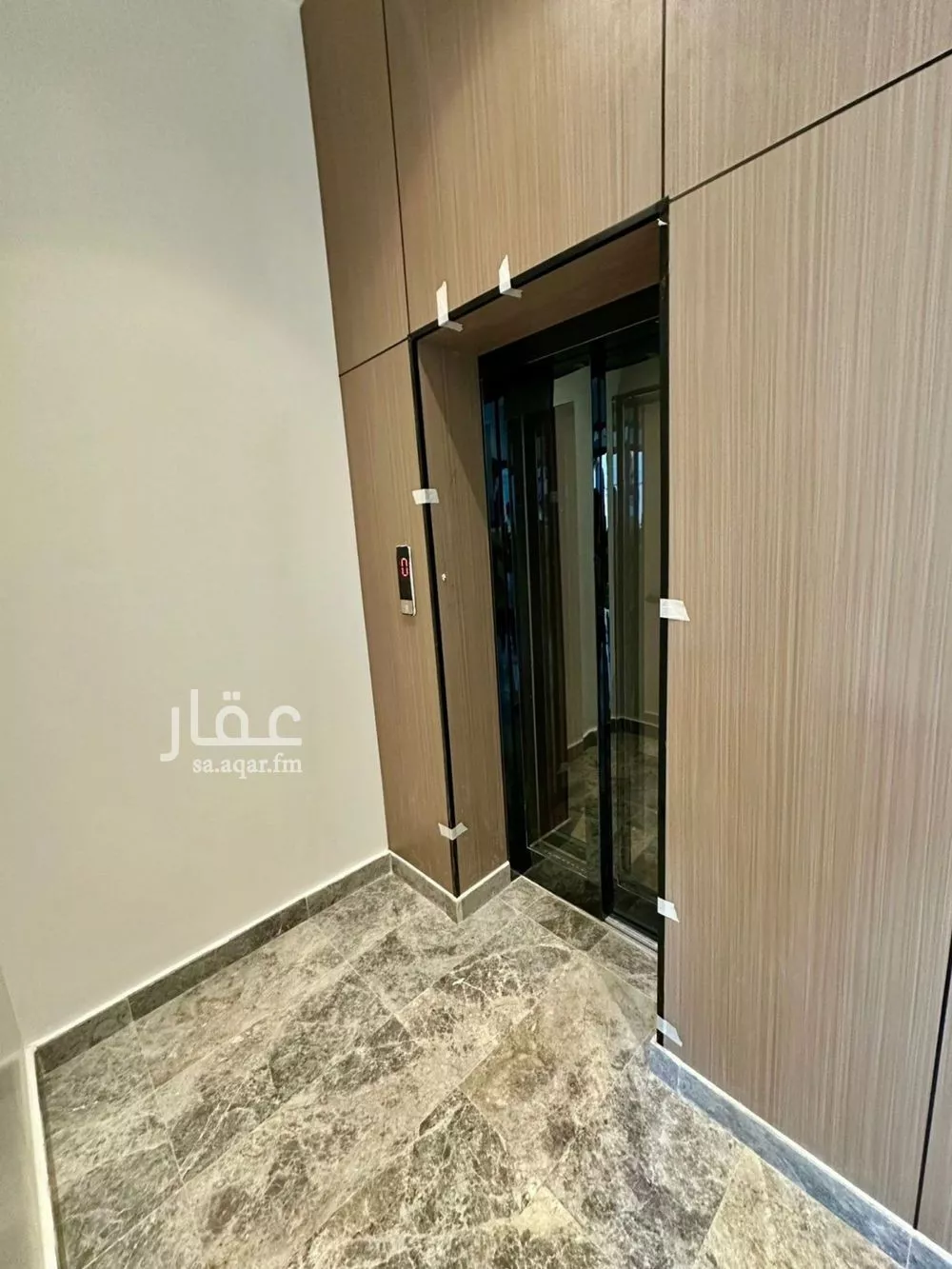 دور 3 غرف في النرجس 2
