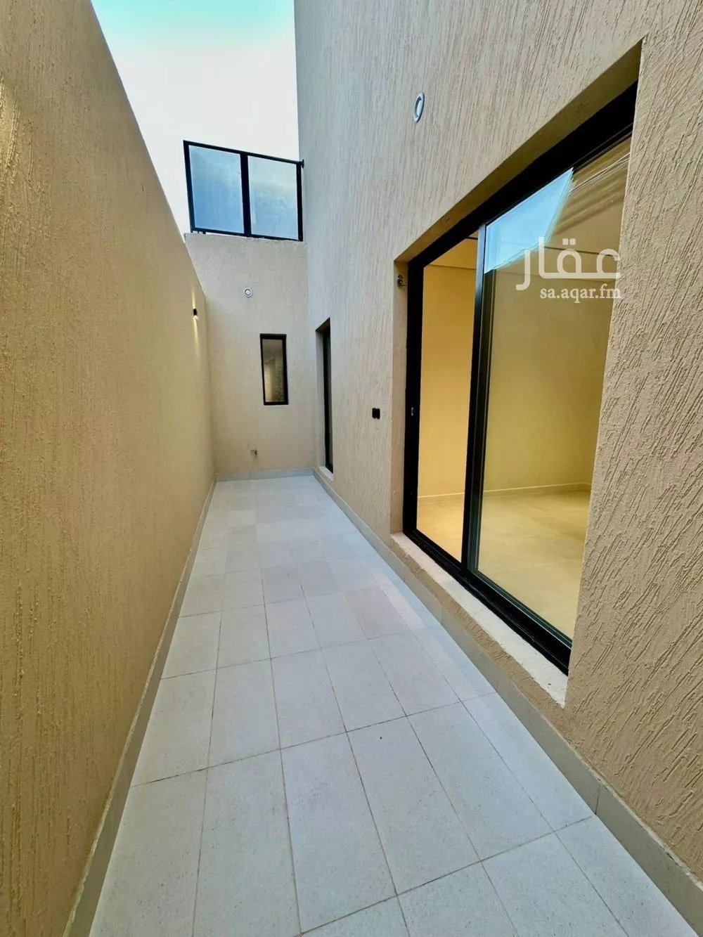 دور 3 غرف في النرجس 6