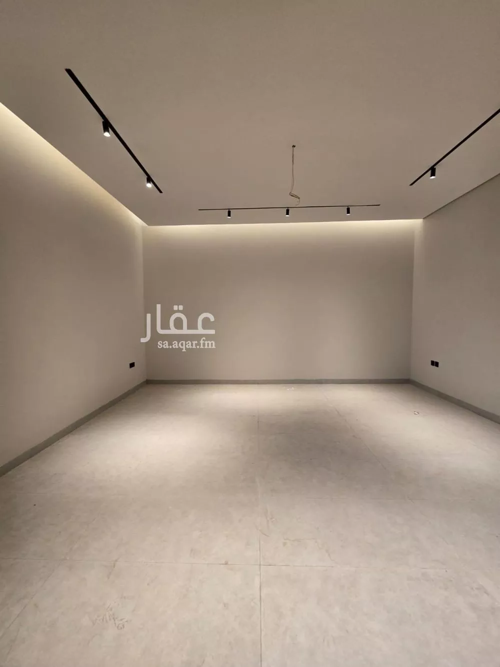 دور 3 غرف في غرناطة 6