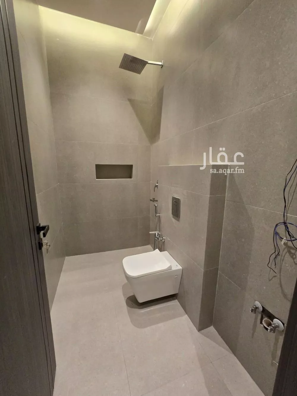 دور 3 غرف في غرناطة 8