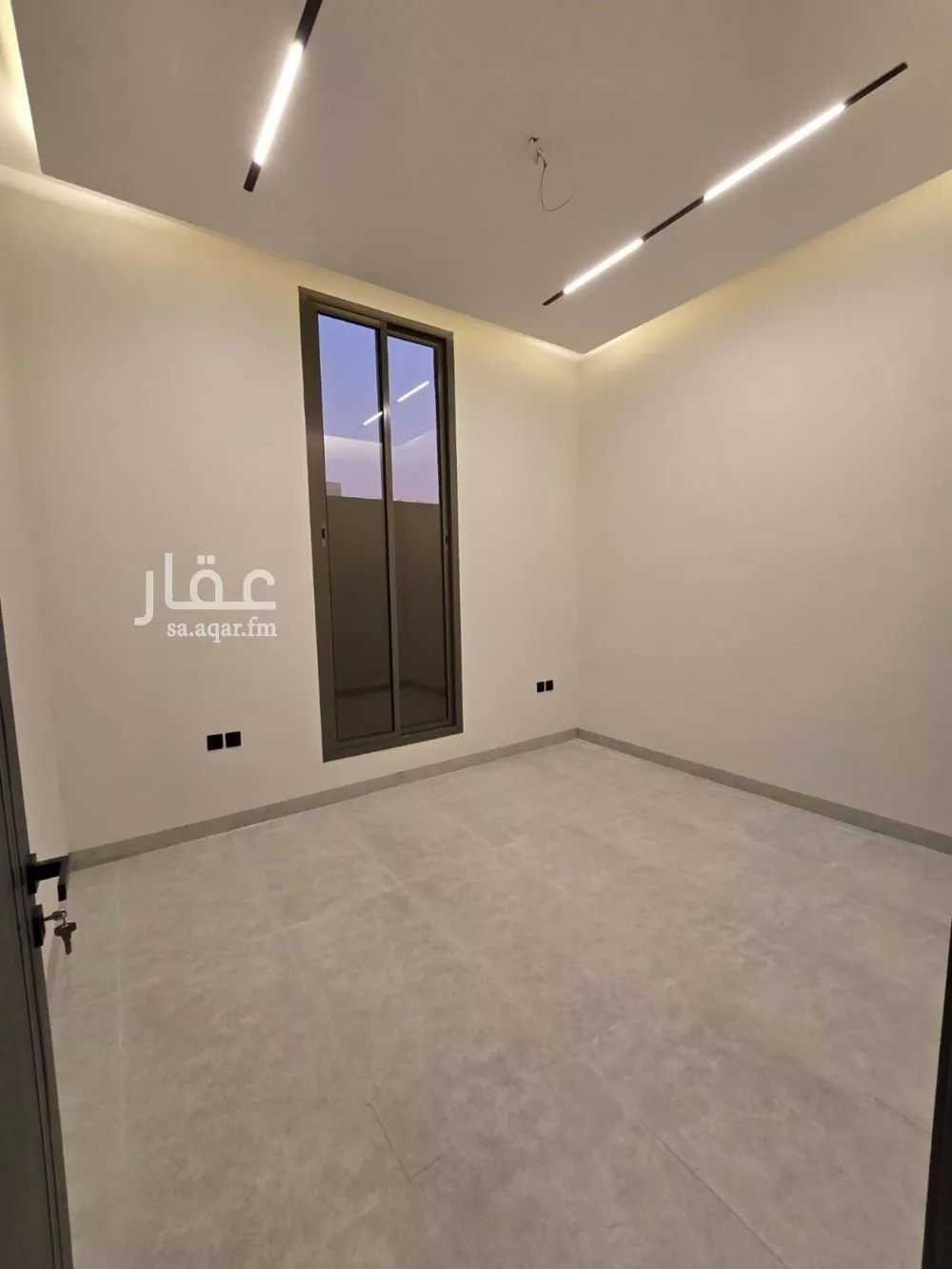 دور 3 غرف في غرناطة 7