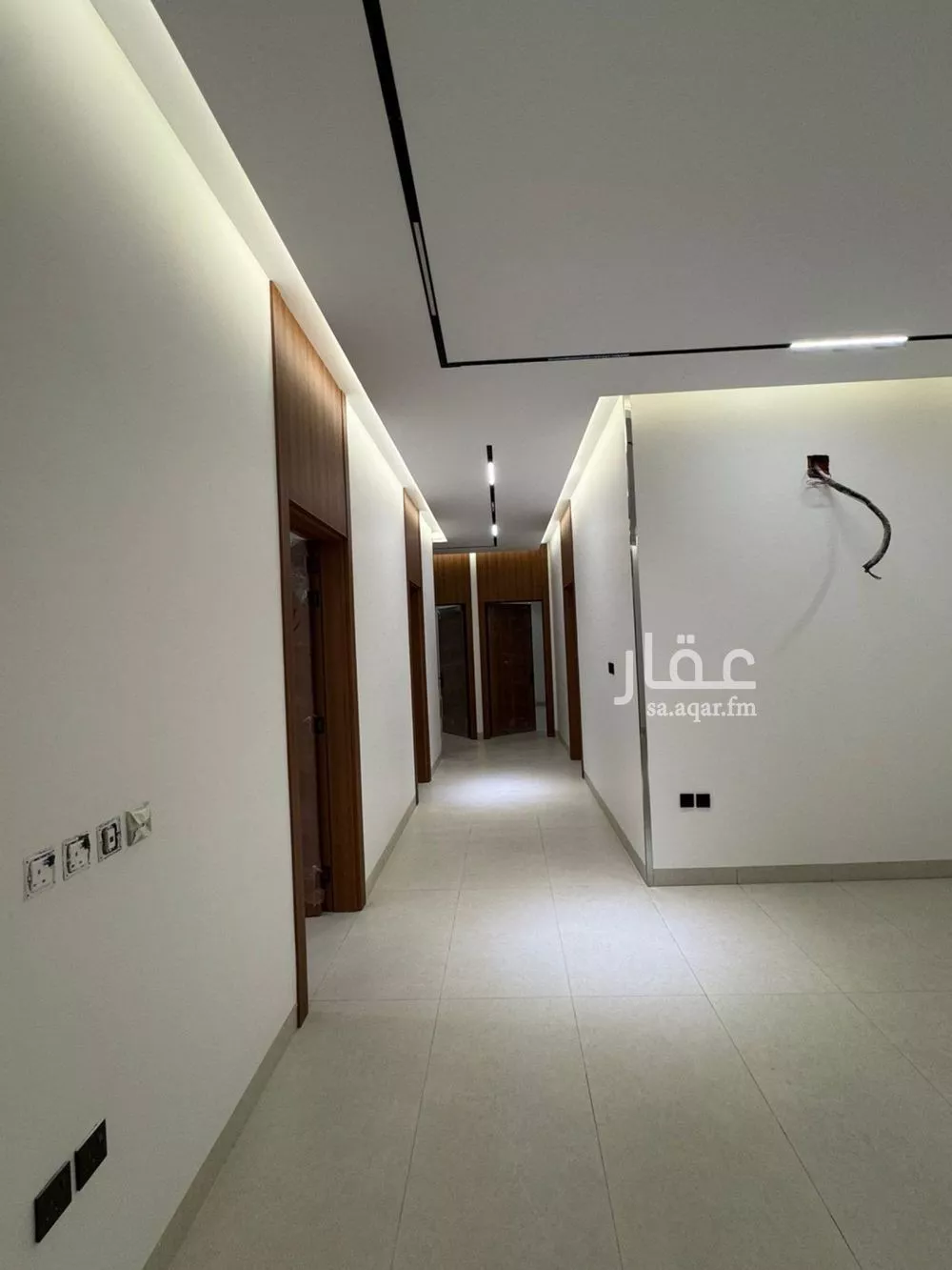 4 bedroom floor in Qurtubah 13