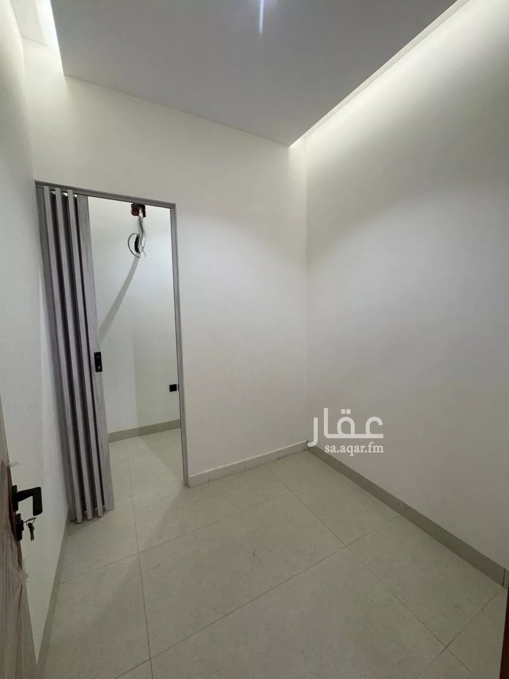 4 bedroom floor in Qurtubah 15