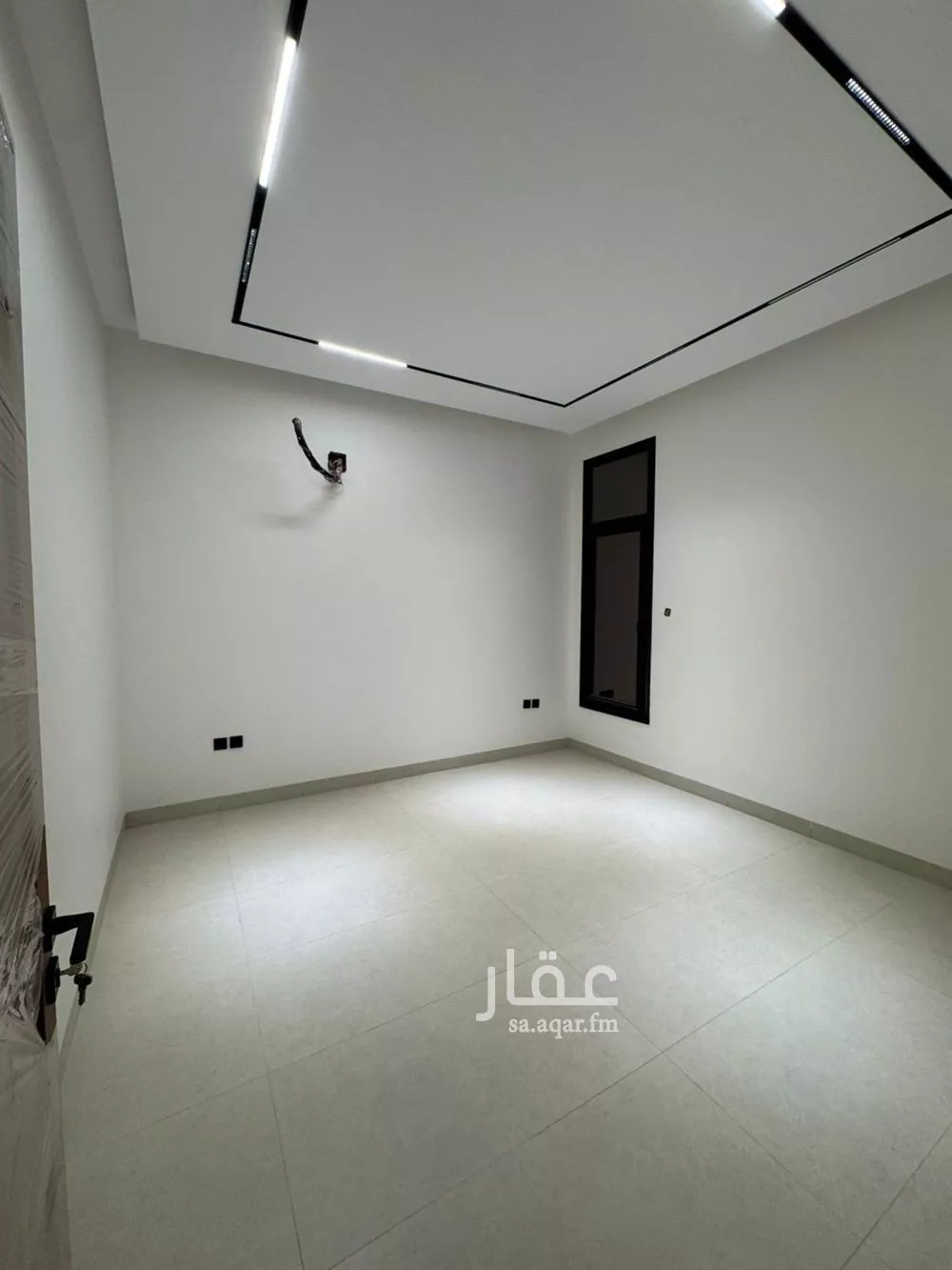 4 bedroom floor in Qurtubah 17