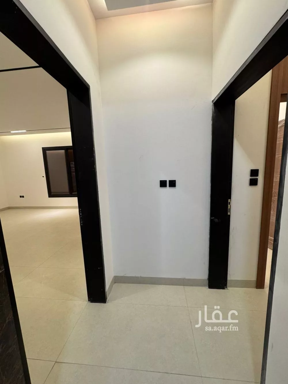 دور 4 غرف في قرطبة 4