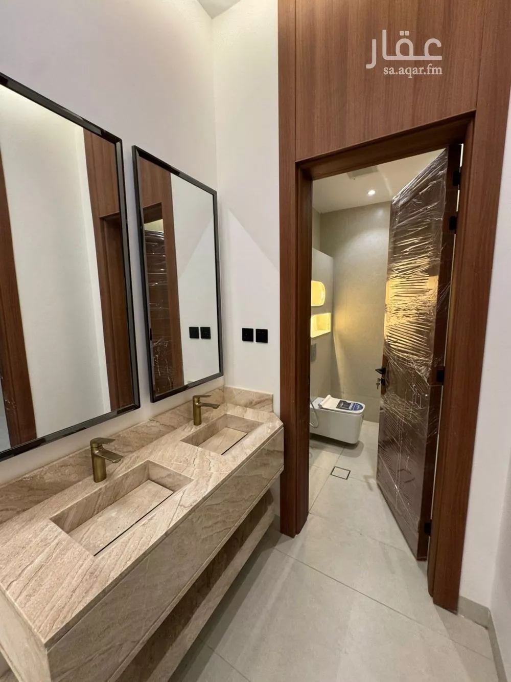 4 bedroom floor in Qurtubah 10