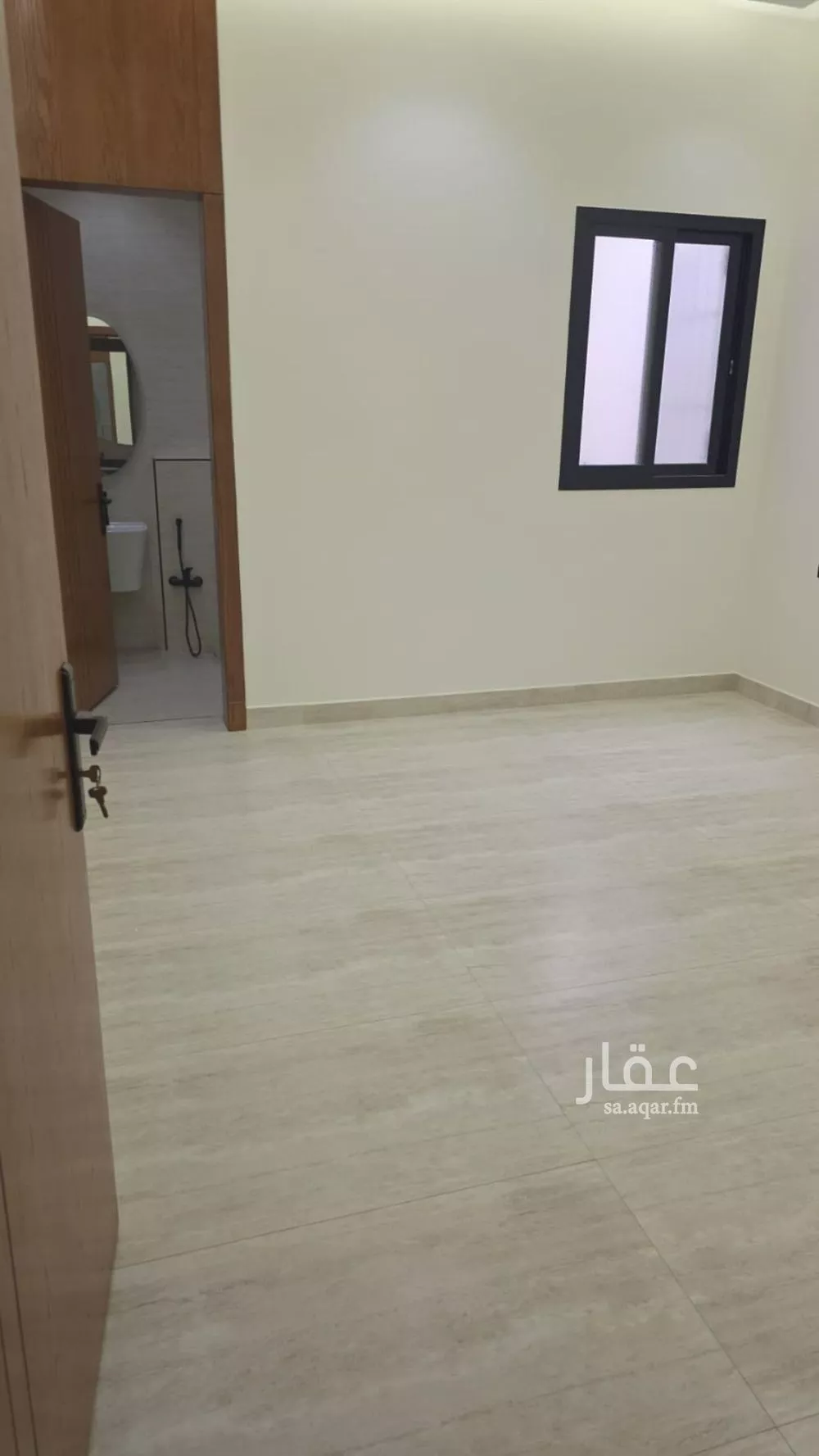 دور 5 غرف في الدار البيضاء 3
