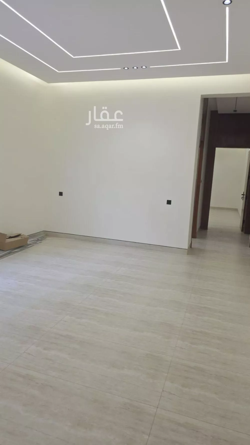 دور 5 غرف في الدار البيضاء 6