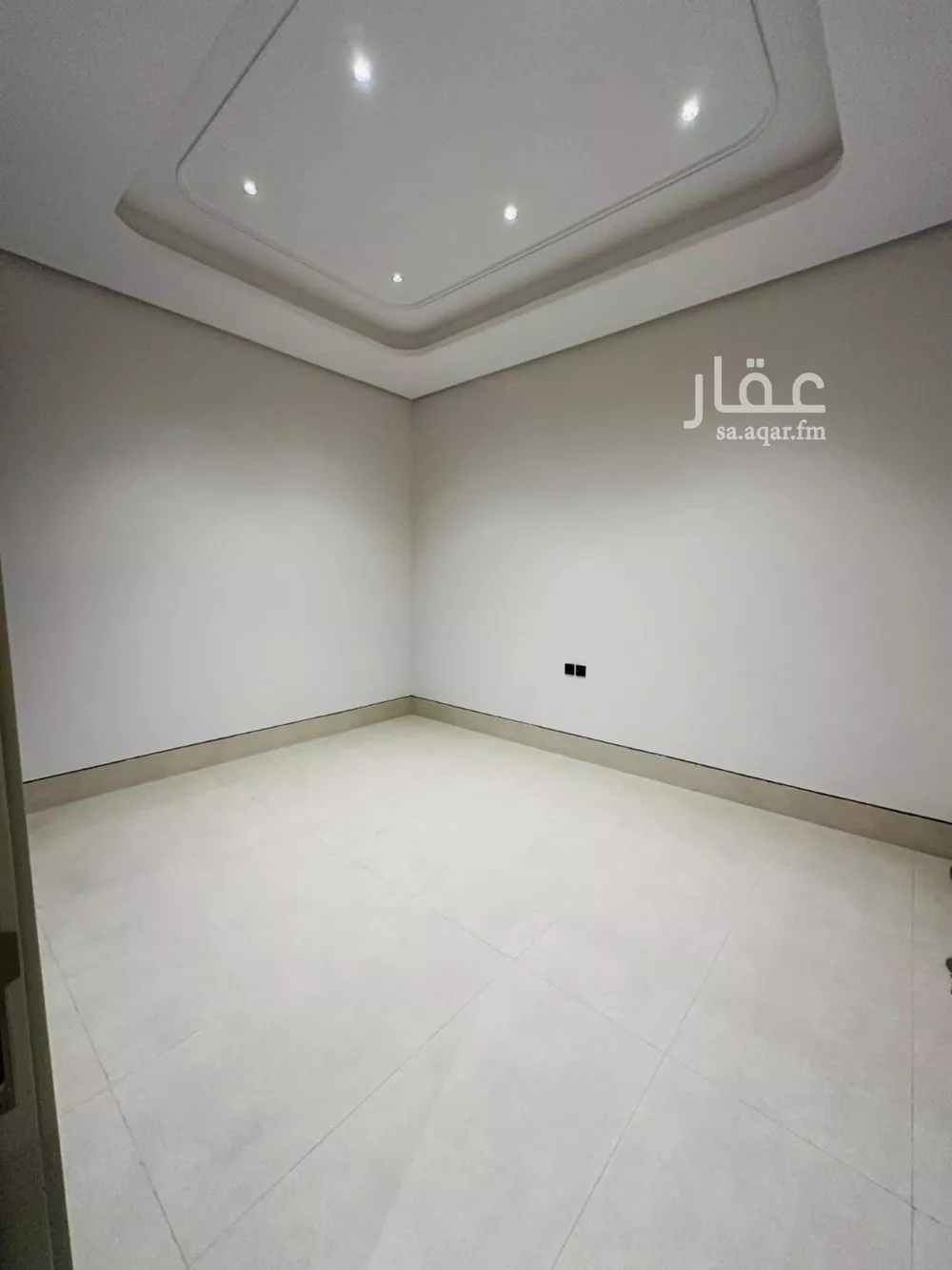 دور 4 غرف في الرمال 11