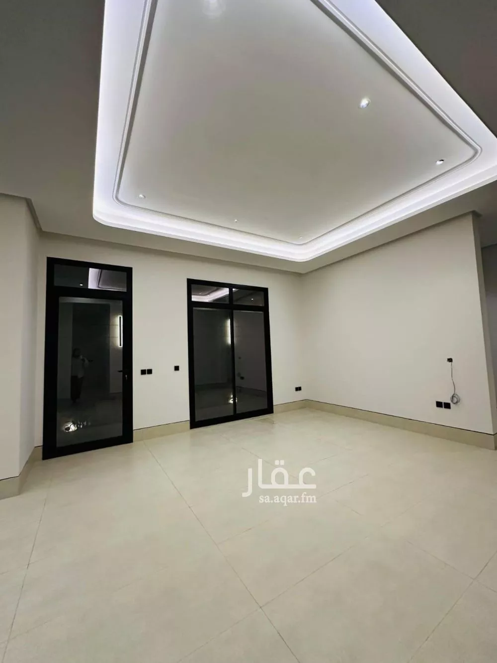 دور 4 غرف في الرمال 6