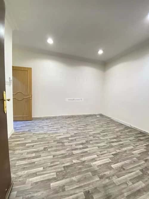 1 bedroom apartment in Al Nuzhah 1