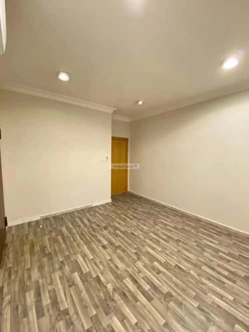 1 bedroom apartment in Al Nuzhah 2