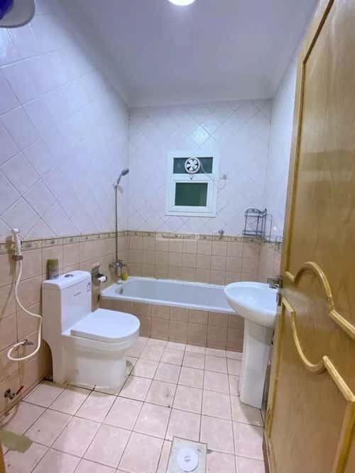 1 bedroom apartment in Al Nuzhah 3