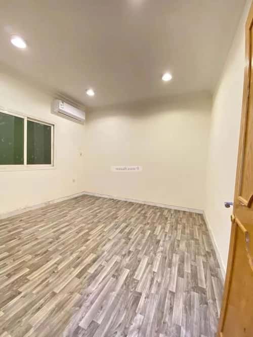 1 bedroom apartment in Al Nuzhah 4