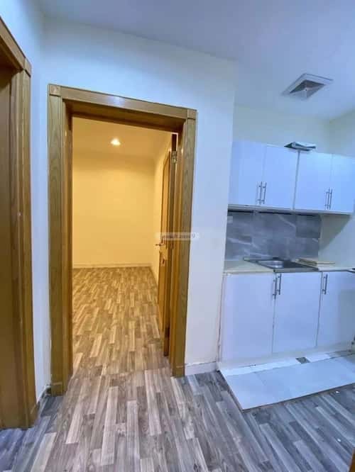 1 bedroom apartment in Al Nuzhah 5