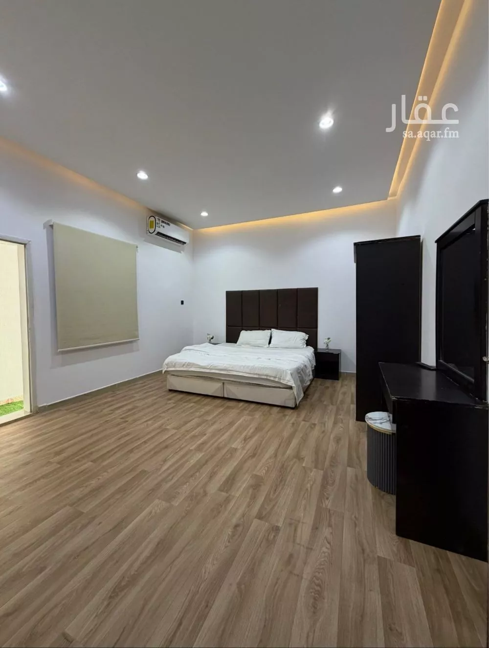 1 bedroom apartment in Al Qadisiyah 2