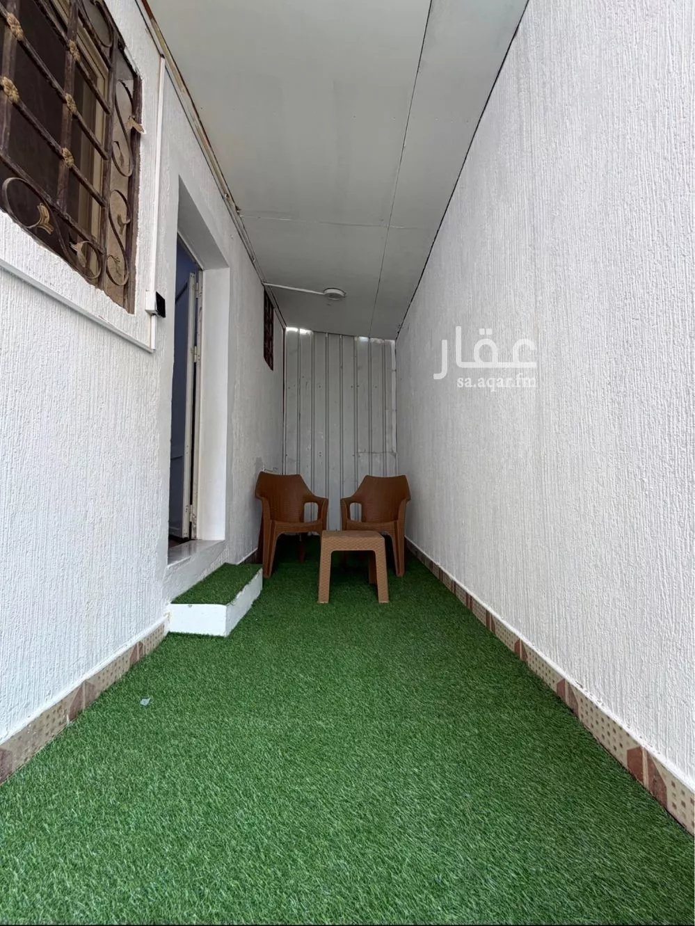 1 bedroom apartment in Al Qadisiyah 3