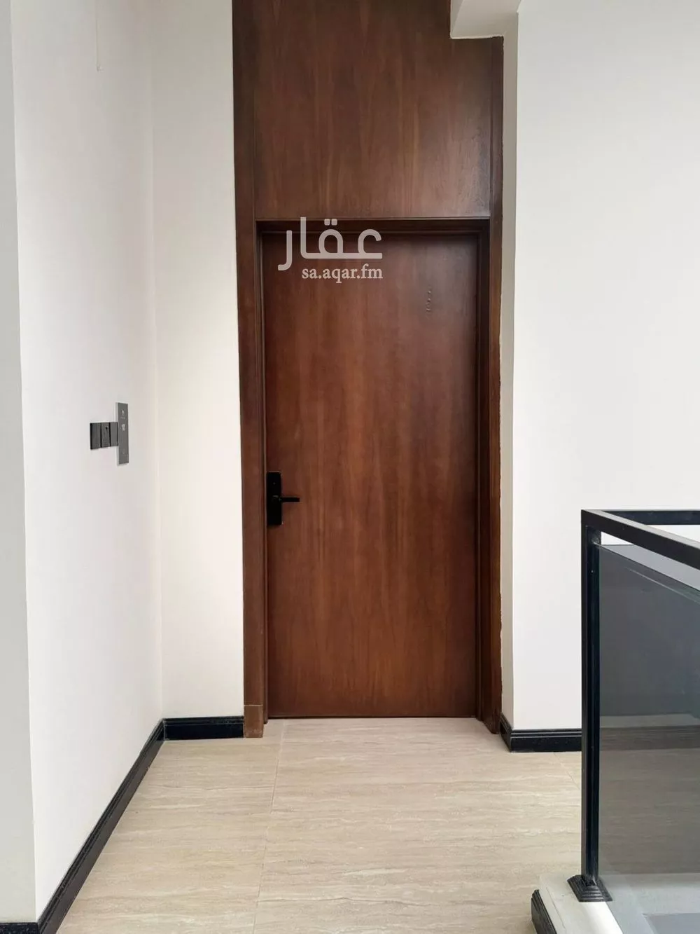 3 bedroom apartment in Al Mahdiyyah, Riyadh 13