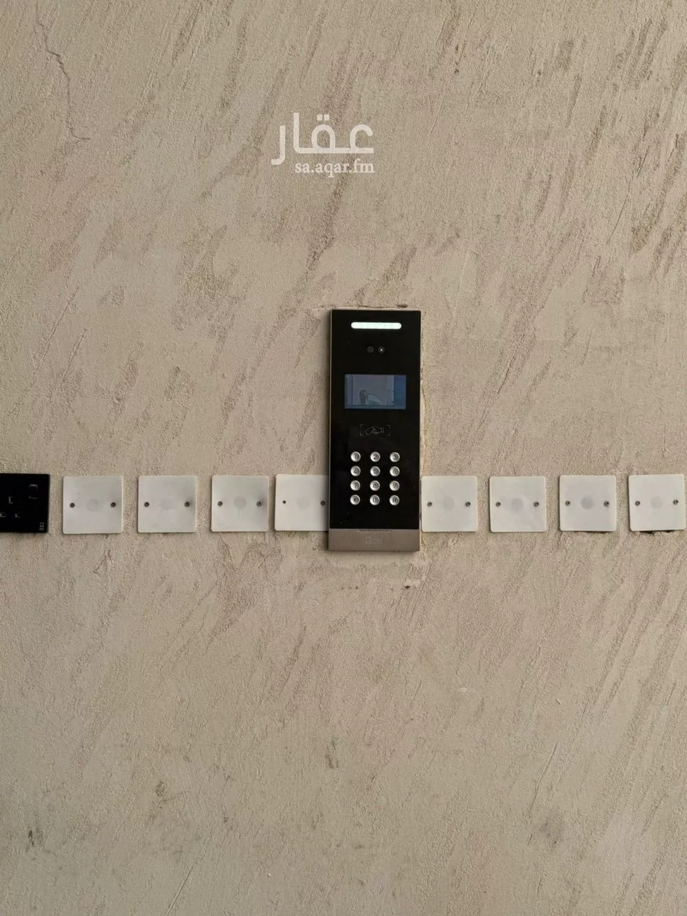 3 bedroom apartment in Al Mahdiyyah, Riyadh 21