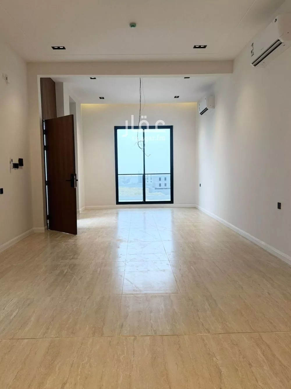 3 bedroom apartment in Al Mahdiyyah, Riyadh 10