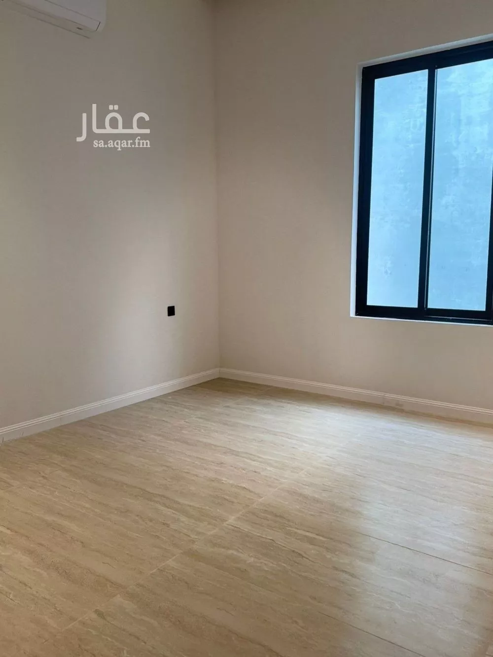 3 bedroom apartment in Al Mahdiyyah, Riyadh 11