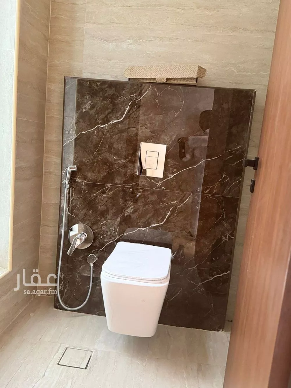 3 bedroom apartment in Al Mahdiyyah, Riyadh 14