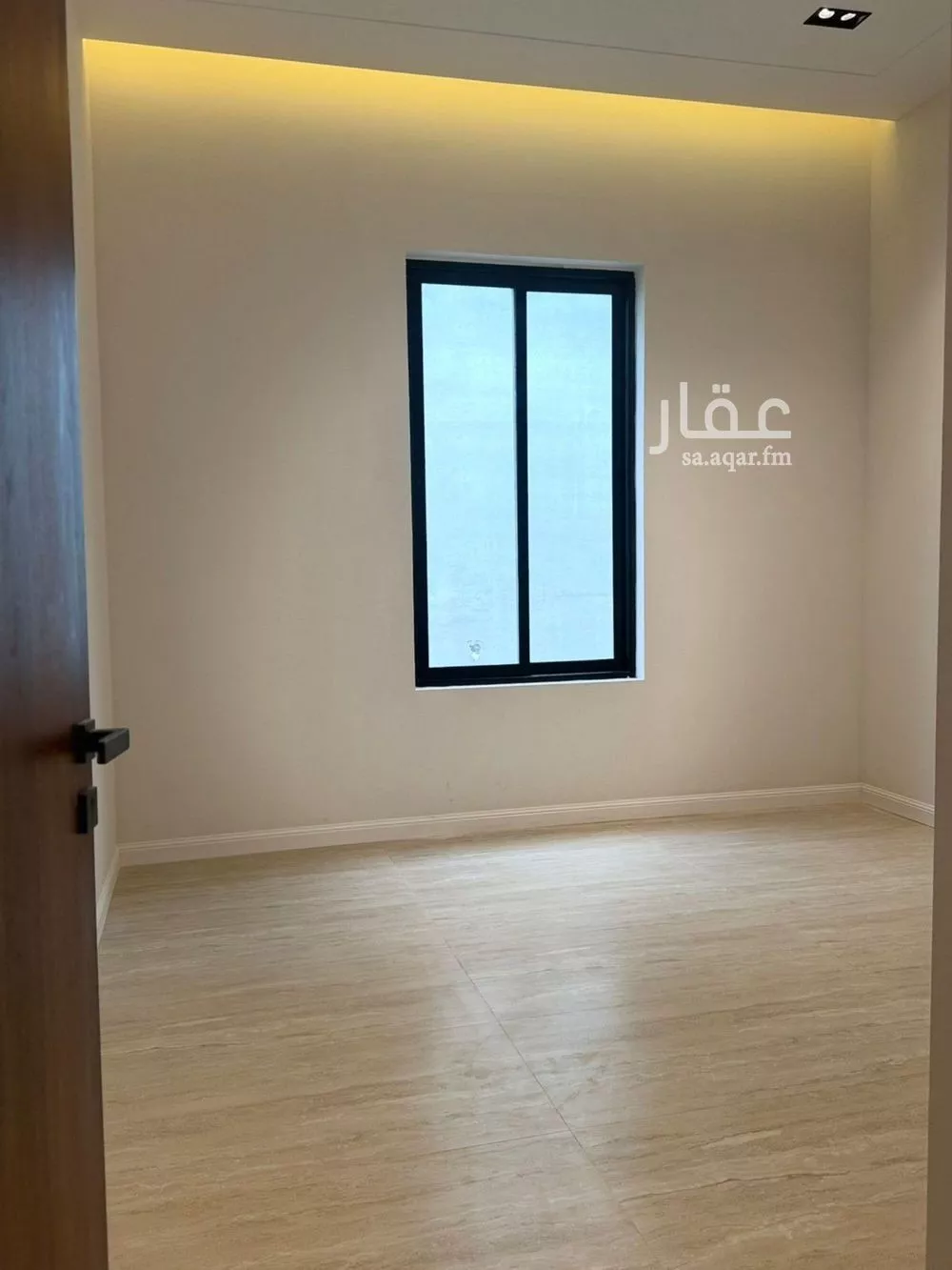 3 bedroom apartment in Al Mahdiyyah, Riyadh 15