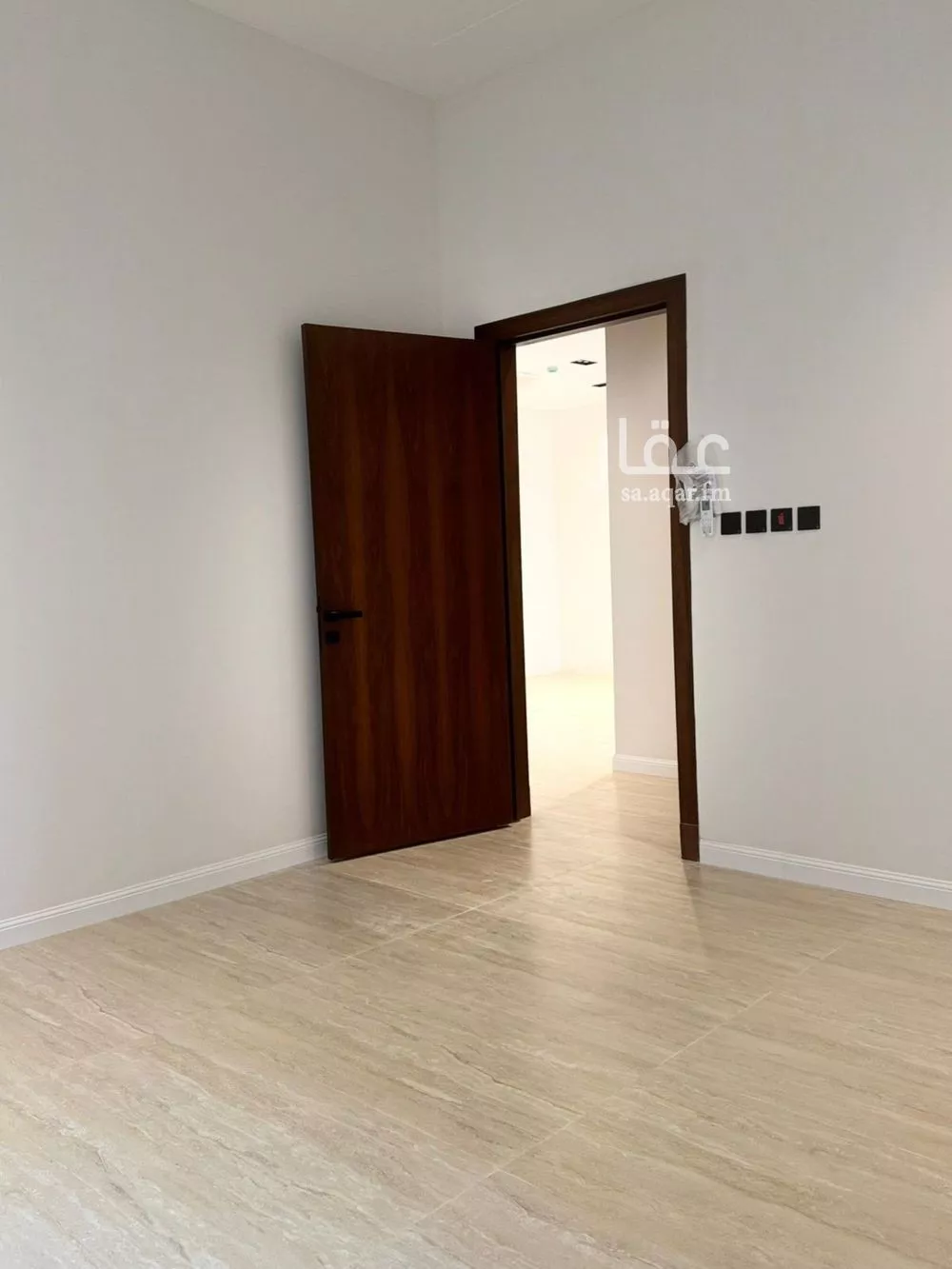 3 bedroom apartment in Al Mahdiyyah, Riyadh 5