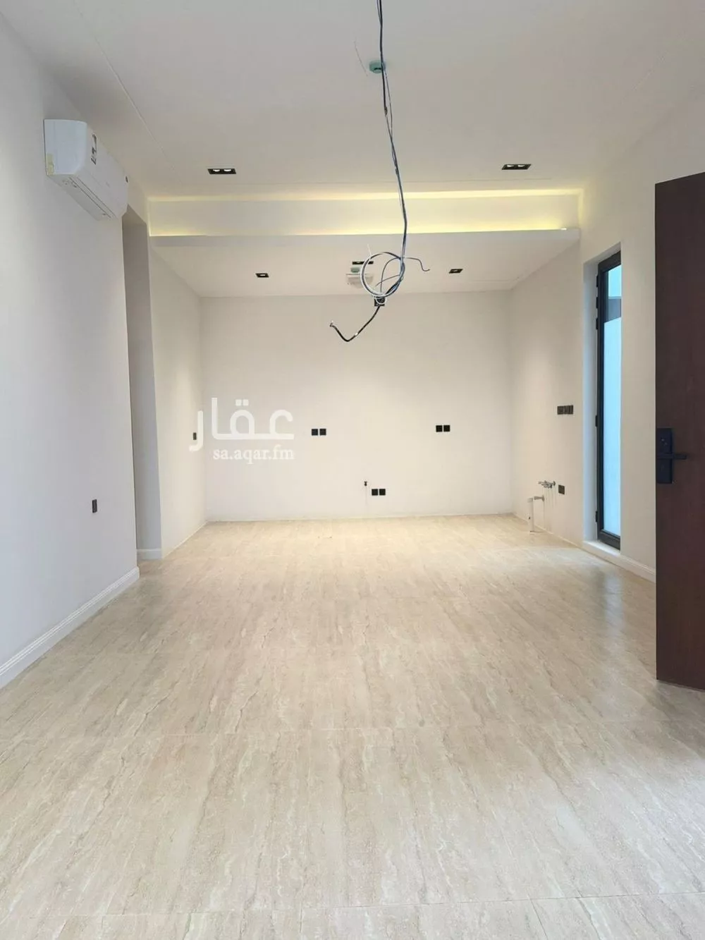 3 bedroom apartment in Al Mahdiyyah, Riyadh 6