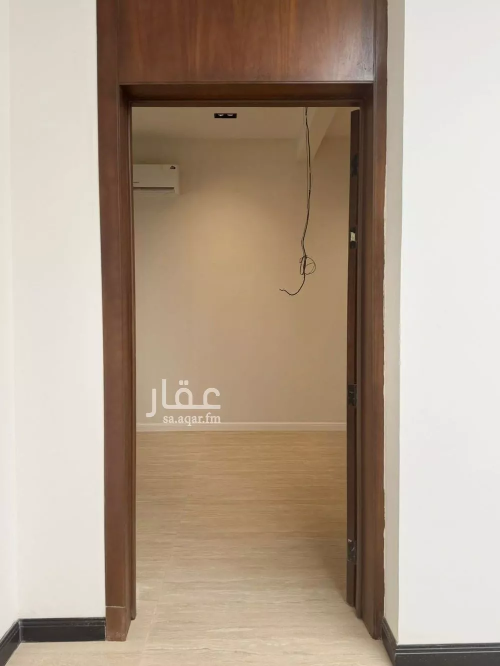 3 bedroom apartment in Al Mahdiyyah, Riyadh 7