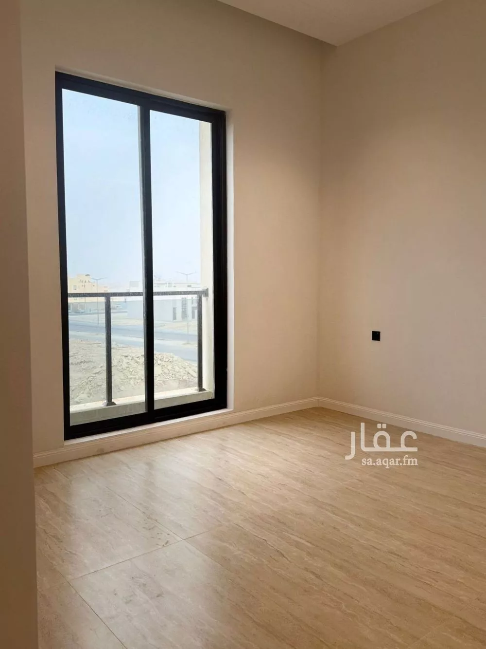 3 bedroom apartment in Al Mahdiyyah, Riyadh 16