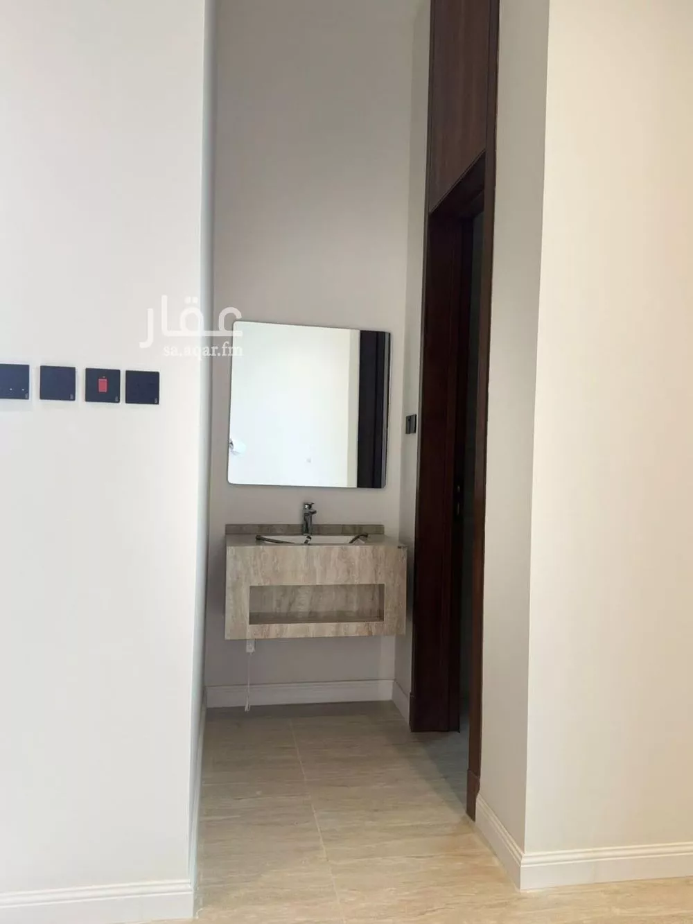 3 bedroom apartment in Al Mahdiyyah, Riyadh 20