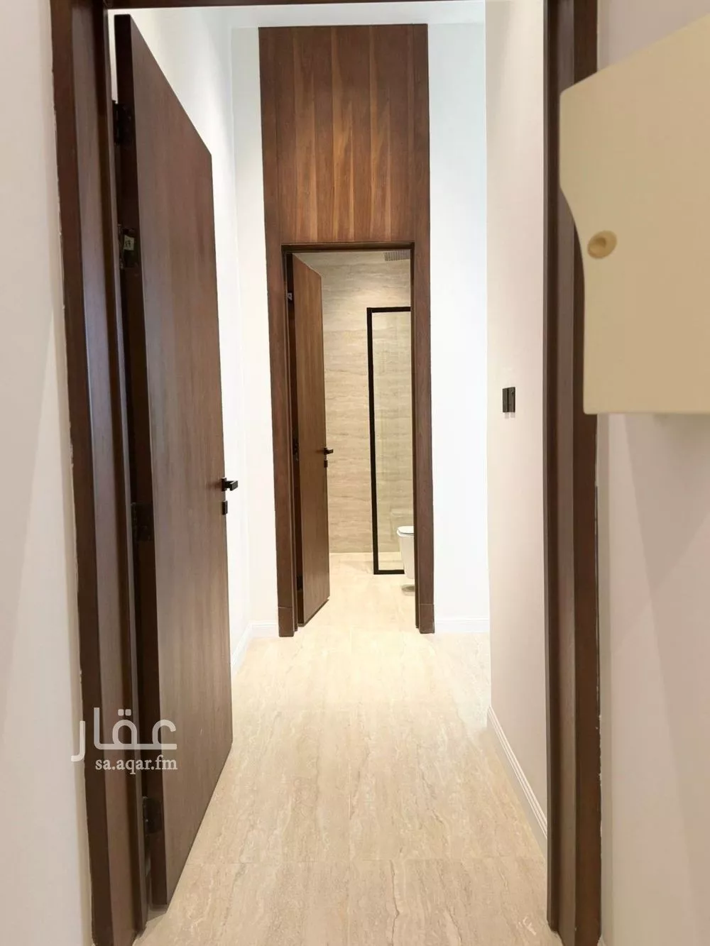 3 bedroom apartment in Al Mahdiyyah, Riyadh 9