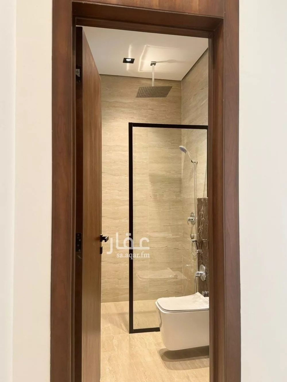 3 bedroom apartment in Al Mahdiyyah, Riyadh 22