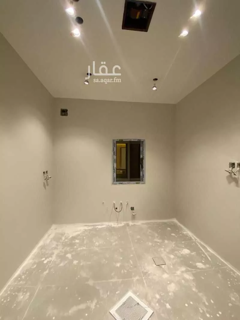 5 bedroom floor in Granada 11