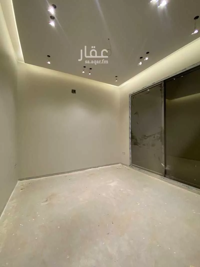 5 bedroom floor in Granada 10